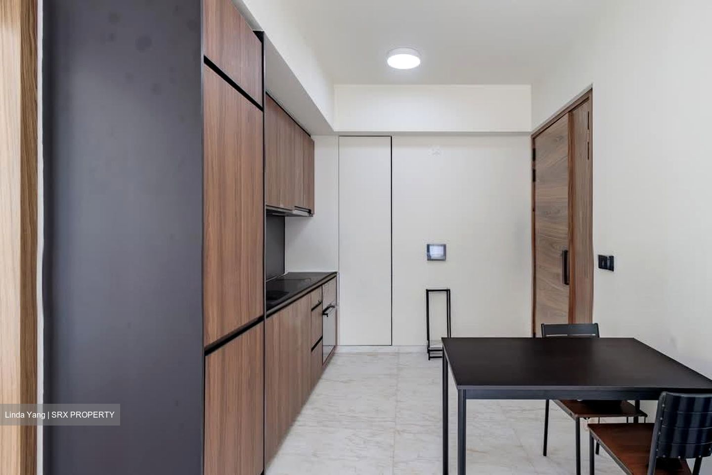 Coastline Residences (D15), Apartment #579139301